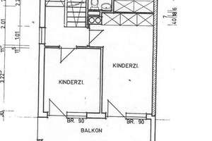 Ein liebevoll gestaltetes Haus für die große Familie mit vielen liebevollen Details. – Die vollständige Adresse der Immobilie erhältst du vom Anbieter., 88090 Immenstaad am Bodensee – Vorschaubild 24