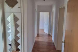 Property thumbnail 21