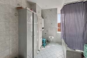 Attraktive 5-Zimmer-Dachgeschosswohnung mit ca.108 m² – vermietet &amp; zentral in Fürth – Die vollständige Adresse der Immobilie erhältst du vom Anbieter., 90763 Südliche Südstadt, Fürth – Vorschaubild 5