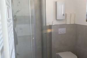 Rheinblick - attraktive 1,5-Zimmer-Wohnung mit Einbauküche in Koblenz – Die vollständige Adresse der Immobilie erhältst du vom Anbieter., 56076 Pfaffendorf, Koblenz – Vorschaubild 12