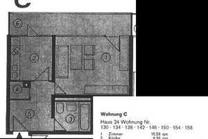 Property thumbnail 21