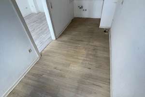 Schöne 2 Zimmer Wohnung in Universitätsnähe – Martinstraße 7, 47058 Duissern, Duisburg – Vorschaubild 2