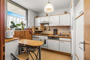 Property thumbnail 5