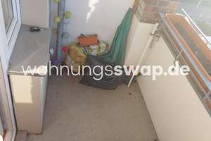 Wohnungstausch: Greveweg 21 – Greveweg 21, 12000 Tempelhof, Berlin – Vorschaubild 6