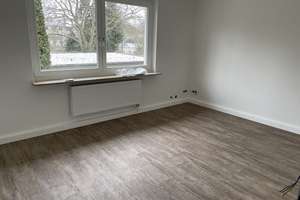 Erstbezug nach Sanierung mit Balkon: schöne 3-Zimmer-Wohnung in Bielefeld – Die vollständige Adresse der Immobilie erhältst du vom Anbieter., 33607 Mitte, Bielefeld – Vorschaubild 2