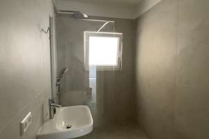 Modernisierter 3,5-Zimmer-Wohnung in Stuttgart West – Hasenbergstaffel 1, 70197 Hasenberg, Stuttgart – Vorschaubild 8