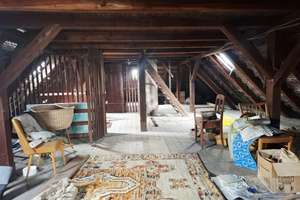 Anlageobjekt mit vielfältigen Nutzungsmöglichkeiten im Zentrum von Großenhain – Die vollständige Adresse der Immobilie erhältst du vom Anbieter., 1558 Großenhain – Vorschaubild 10