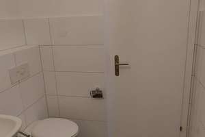 Schöne renovierte 3- Zimmerwohnung – Hasencleverstr. 18, 42659 Burg/Höhscheid, Solingen – Vorschaubild 14