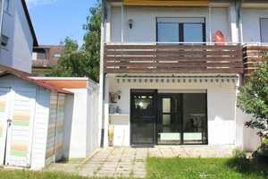 REH in charmanter Lage – Main-Taunus-Kreis – Vorschaubild 1