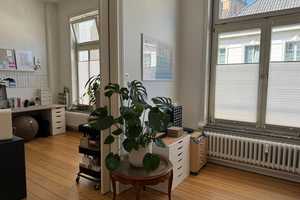 Property thumbnail 12