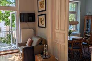 von privat: Wohnung zu verkaufen – Die vollständige Adresse der Immobilie erhältst du vom Anbieter., 20459 Neustadt, Hamburg – Vorschaubild 3