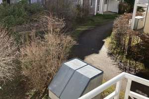 Bezugsfreie 1 Zimmer-Wohnung in angenehmer Lage – Die vollständige Adresse der Immobilie erhältst du vom Anbieter., 4288 Liebertwolkwitz, Leipzig – Vorschaubild 3