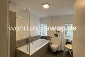 Wohnungstausch: Heymannstraße 10B – Heymannstraße B 10, 20000 Eimsbüttel (Ortsteil), Hamburg – Vorschaubild 6