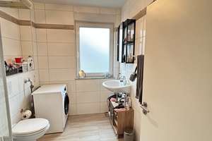  2-Zimmer-Wohnung in Bad Honnef – Rottbitzer Straße 18c, 53604 Bad Honnef – Vorschaubild 5