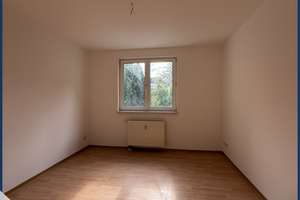 Attraktive Wohnung mit 2-Zimmern, neuer Einbauküche, Balkon & Stellplatz! – 39112 Altstadt, Magdeburg – Vorschaubild 7