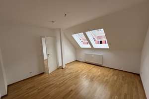eine charmante 2 1/2 Zimmer Wohnung in der Nordstadt nähe Uni Top  Saniert – Kniestr 4, 30167 Nordstadt, Hannover – Vorschaubild 19