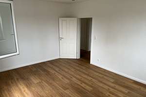 Kernsanierte 4-Zimmer-Wohnung mit Balkon in Magdeburg – Sudenburger Wuhne 19, 39112 Sudenburg, Magdeburg – Vorschaubild 6