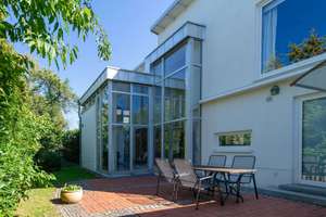 Property thumbnail 11