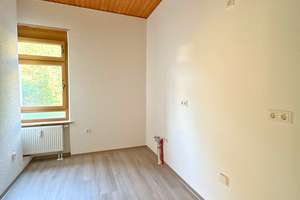 Erstbezug - Sanierte 2-ZKB Erdgeschosswohnung in toller Lage am oberen Rastpfuhl – Jenneweg 72, 66113 Malstatt, Saarbrücken – Vorschaubild 9