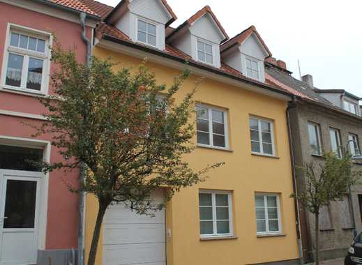 Haus mieten in Barth ImmobilienScout24