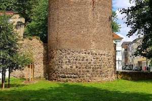 Property thumbnail 9