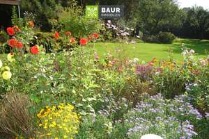 Bad Waldsee – Gartenstadt! Seltene Gelegenheit! Großes Wohnhaus auf großem Grundstück. – Die vollständige Adresse der Immobilie erhältst du vom Anbieter., 88339 Bad Waldsee – Vorschaubild 38