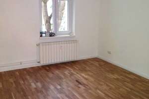 Schöne, sanierte 2-Zimmer-Altbauwohnung zwischen Pankow Kirche und Schlosspark! – Kavalierstraße 00, 13187 Pankow (Ortsteil), Berlin – Vorschaubild 8