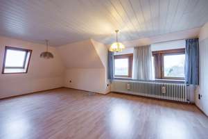 Geräumiges Einfamilienhaus mit Garten in zentraler Lage von Weyhe-Leeste – Die vollständige Adresse der Immobilie erhältst du vom Anbieter., 28844 Weyhe – Vorschaubild 17