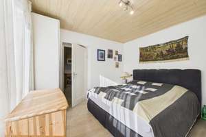 Wohnung in zentraler Lage mit Gästezimmer – Die vollständige Adresse der Immobilie erhältst du vom Anbieter., 73033 Göppingen – Vorschaubild 6