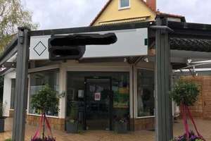 Eine ideale Altersvorsorge - Mehrfamilien + Geschäftshaus in guter Wohnlage – Die vollständige Adresse der Immobilie erhältst du vom Anbieter., 68259 Feudenheim, Mannheim – Vorschaubild 4