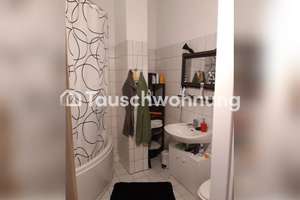 Tauschwohnung: Wohnungstausch Dresden: 2-Zimmer, 62 m², 671 € – Die vollständige Adresse der Immobilie erhältst du vom Anbieter., 1099 Äußere Neustadt, Dresden – Vorschaubild 14