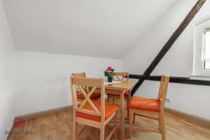 Langfristig verpachtetes Hotel zu verkaufen! **10% Rendite** – Marienthaler Straße 122, 8060 Marienthal Ost, Zwickau – Vorschaubild 32