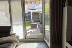 *ohne Makler*Modernes Reihenhaus mit 141 m² – für Familien, vollklimatisiert, Südgarten & Balkonkraf – Atzelhofstraße 151, 68305 Waldhof, Mannheim – Vorschaubild 10