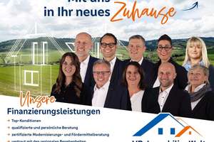 Historisches Wohnhaus mit Potenzial – Die vollständige Adresse der Immobilie erhältst du vom Anbieter., 37242 Bad Sooden-Allendorf – Vorschaubild 10