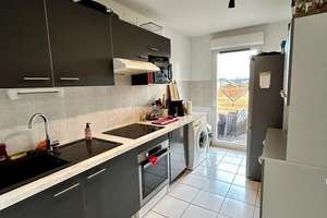 Wohnen mit Charakter: 2,5-Zimmer-Wohnung in Hannover Mitte – Goldener Winkel 20, 30159 Mitte (Ortsteil), Hannover – Vorschaubild 7