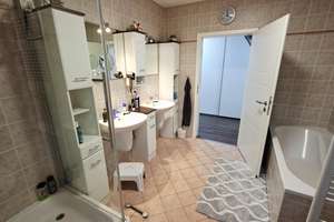 Property thumbnail 17