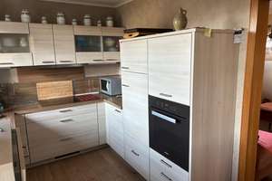 Gepflegtes Einfamilienhaus mit 6 Zimmern in Moselnähe – Die vollständige Adresse der Immobilie erhältst du vom Anbieter., 56843 Lötzbeuren – Vorschaubild 9