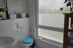 Charmante DG-Wohnung in Wattenscheid – Schlachthofstr. 7, 44866 Wattenscheid-Mitte, Bochum – Vorschaubild 15