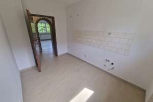 Helle 3 Zimmer Wohnung in ruhiger gepflegter Wohnlage – Obersteiner Straße 45, 66113 Malstatt, Saarbrücken – Vorschaubild 3