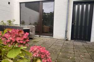 Einfamilienhaus mit Einliegerwohnung und zwei Garagen – Die vollständige Adresse der Immobilie erhältst du vom Anbieter., 40882 Homberg, Ratingen – Vorschaubild 23