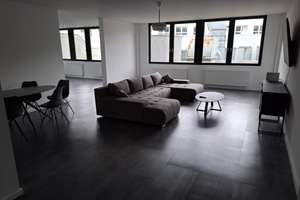 wunderschöne 6 Zimmer Wohnung – Alexianergraben 23, 52064 Theater, Aachen – Vorschaubild 5