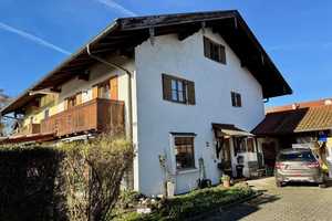 vermietete Doppelhaushälfte in ruhiger Lage – Altötting (Kreis) – Vorschaubild 3