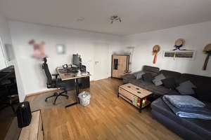 Alltagstaugliche 2,5-Zimmer-Wohnung in Mannheim – Rheinhäuser Straße 17, 68165 Schwetzingerstadt/Oststadt, Mannheim – Vorschaubild 9