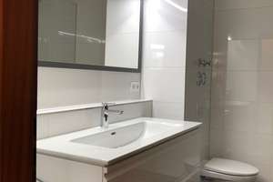 Raum für neue Pläne: 3-Zimmer-Wohnung in Stuttgart-Bad Cannstatt – Die vollständige Adresse der Immobilie erhältst du vom Anbieter., 70374 Muckensturm, Stuttgart – Vorschaubild 3