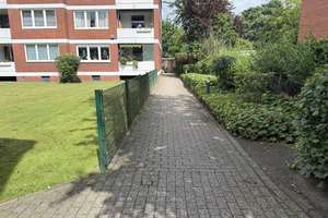 Ihr neues Zuhause – Die vollständige Adresse der Immobilie erhältst du vom Anbieter., 26127 Bürgerfelde, Oldenburg (Oldenburg) – Vorschaubild 4