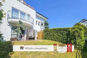 Property thumbnail 1