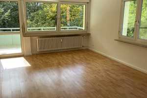 Gepflegte 3-Zimmer-Wohnung mit Balkon in Hanau – Grünaustraße 1, 63457 Main-Kinzig-Kreis – Vorschaubild 6