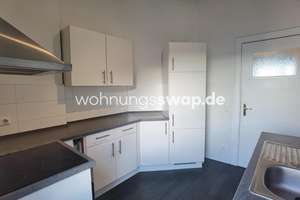 Wohnungstausch: Emilienstraße 78 – Emilienstraße 78, 20000 Eimsbüttel (Ortsteil), Hamburg – Vorschaubild 9