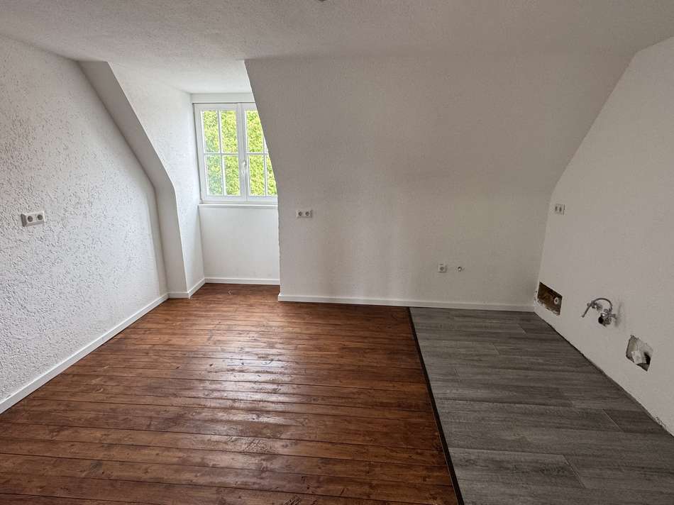 Küche