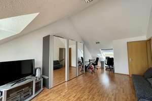 Property thumbnail 37